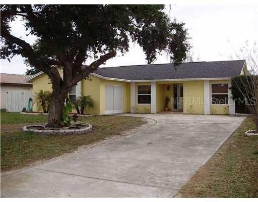 464 Spike Ct., Poinciana, FL 34759