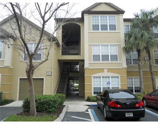 2215 Lake Debra Dr. #1634, Orlando, FL 32835