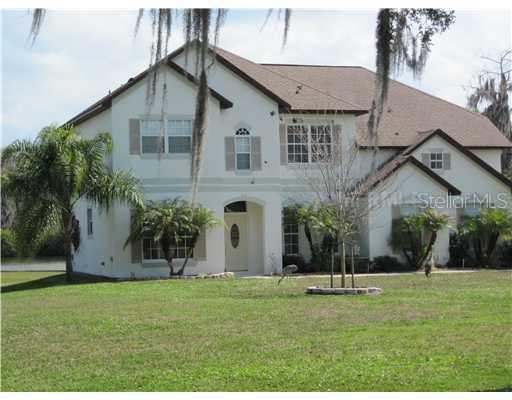 2389 Windward Cove, Kissimmee, FL 34746