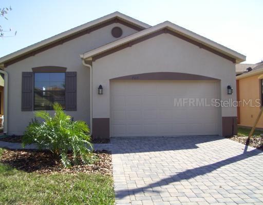 760 Grand Canal Dr., Kissimmee, FL 34759