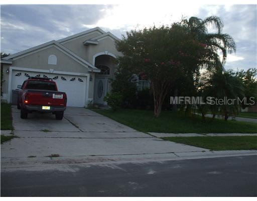 [Address Hidden by Seller], Orlando, FL 32837