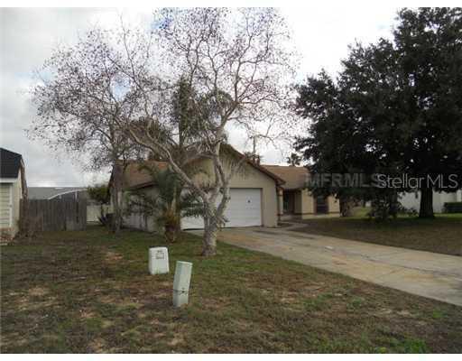 549 Loma Bonita Dr., Davenport, FL 33837