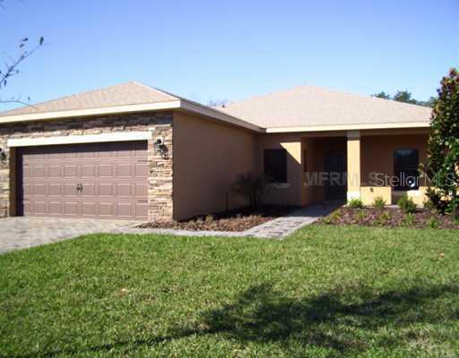 379 Scripps Ranch Rd., Kissimmee, FL 34759