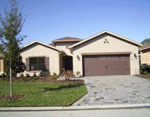 385 Scripps Ranch Rd., Kissimmee, FL 34759