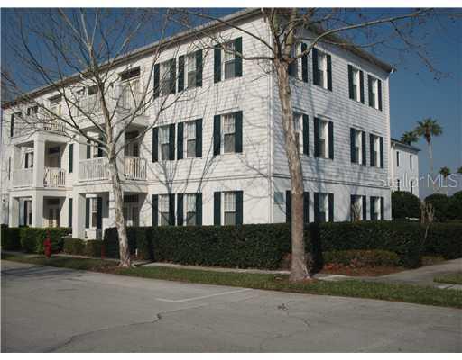 770 Siena Palm Dr. #303, Celebration, FL 34747