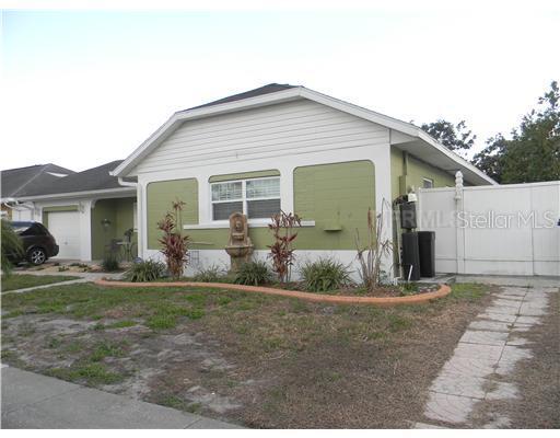 3125 San Pedro Ln., Orlando, FL 32827