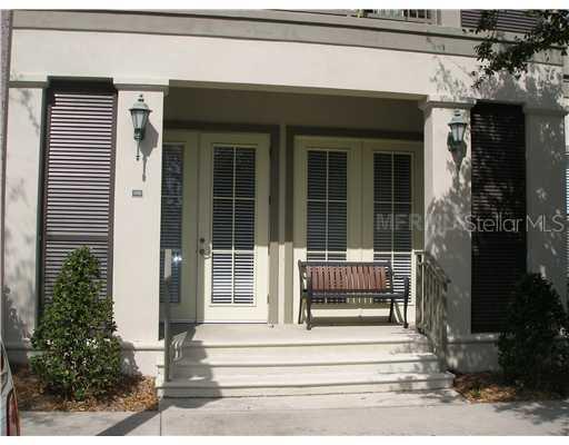 619 Front St. #3102, Celebration, FL 34747