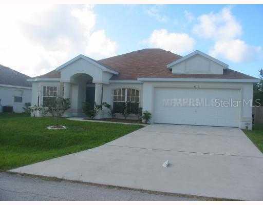 1017 Mardi Gras Dr., Kissimmee, FL 34759