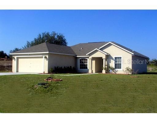 1365 Congo Dr., Poinciana, FL 34759