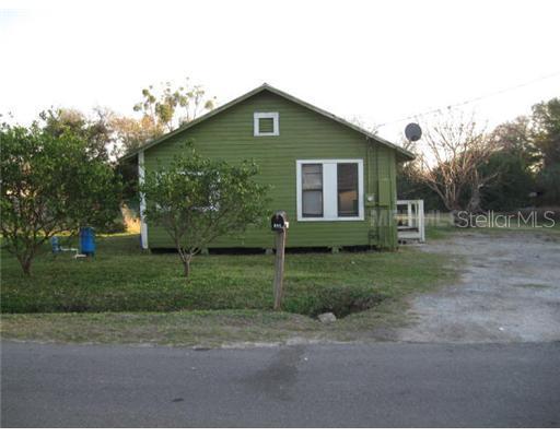 844 Palm Ave., Winter Garden, FL 34787