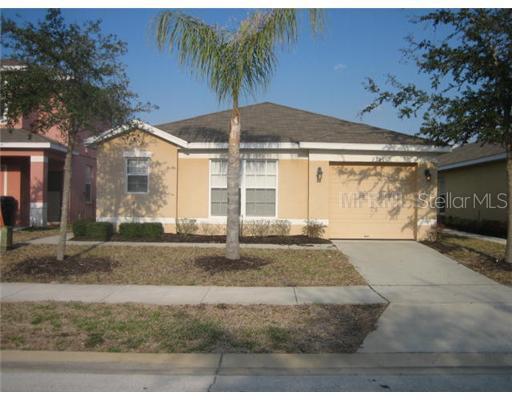 230 Scrub Jay Way, Davenport, FL 33896