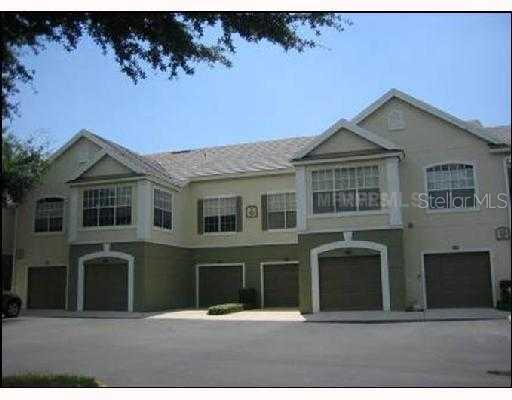 2197 Lake Debra Dr. #222, Orlando, FL 32835