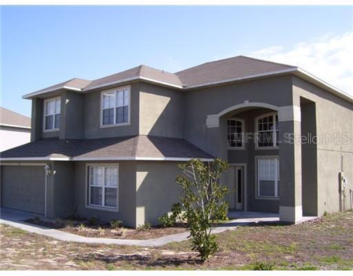 703 Wildflower Rd., Davenport, FL 33837