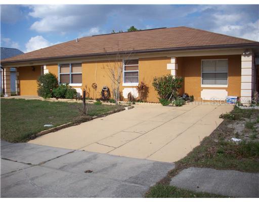 [Address Hidden by Seller], Orlando, FL 32822