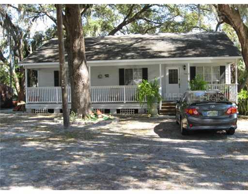 1201 Ingram St., Kissimmee, FL 34744