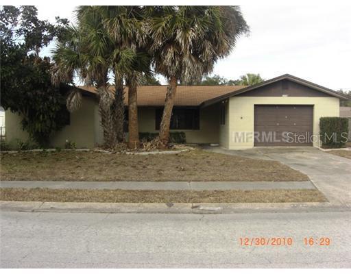 1119 Marygon St., Kissimmee, FL 34744