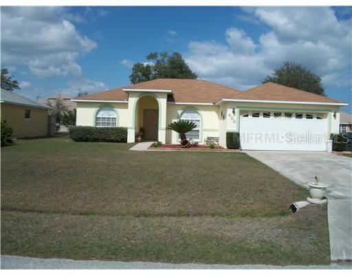 468 Flamingo Ct., Poinciana, FL 34759