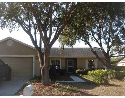 1024 Malletwood Dr., Brandon, FL 33510
