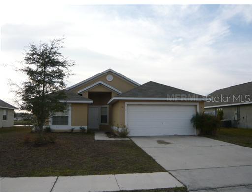 3018 Mandolin Dr., Kissimmee, FL 34744