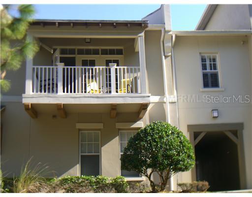 1230 Wright Cir. #5211, Celebration, FL 34747