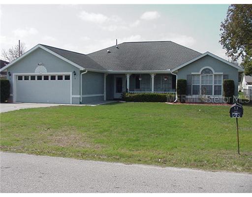 612 Wisconsin Ave., St. Cloud, FL 34769