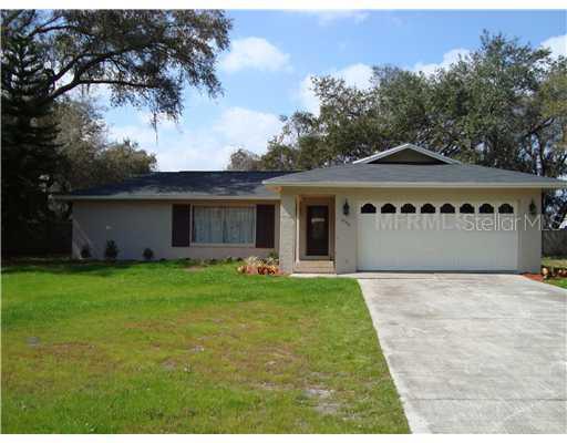 1586 Starfish St., Kissimmee, FL 34744