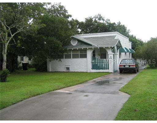415 Florida Ave., St Cloud, FL 34769