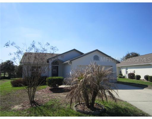 1017 Tequesta Tr., Lake Wales, FL 33898