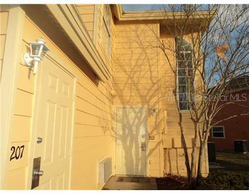 207 Orchid Dr. #84, Davenport, FL 33897