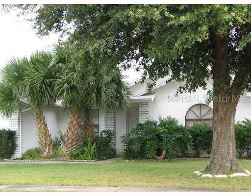 [Address Hidden by Seller], Kissimmee, FL 34747