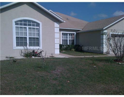 [Address Hidden by Seller], Kissimmee, FL 34747