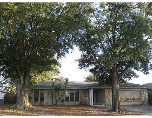 4761 Deer Rd., Orlando, FL 32812