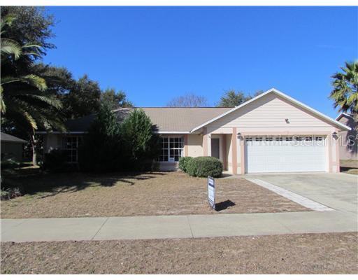 916 Forest Hill Dr., Minneola, FL 34715