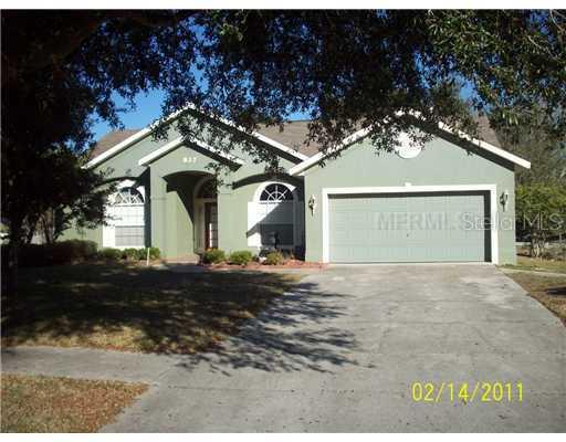 837 Elm Forest Dr., Minneola, FL 34715
