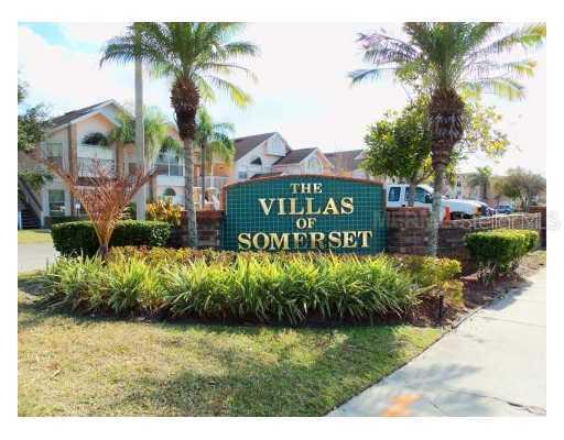 2739 N Poinciana Blvd. #77, Kissimmee, FL 34746