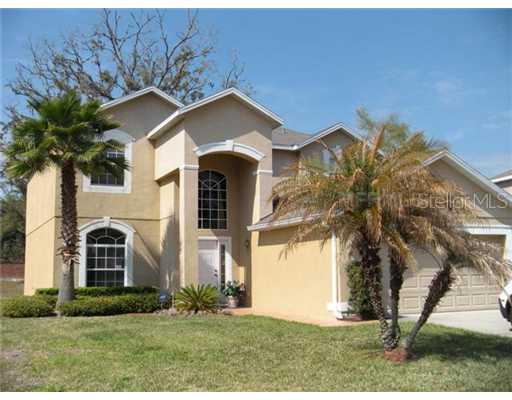 1862 Rushden Dr., Ocoee, FL 34761