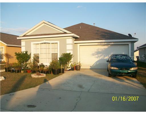 1044 Belvoir Dr., Davenport, FL 33837