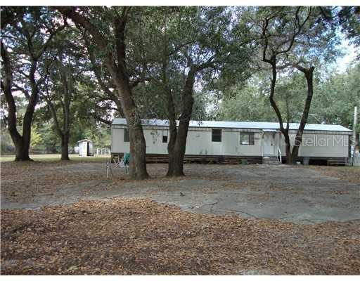 2800 Bay Ave., Kissimmee, FL 34744