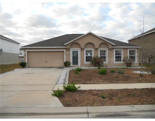 5061 Plymouth Turtle Cir., St. Cloud, FL 34772