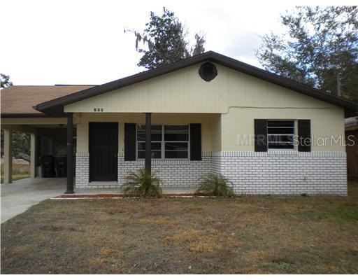 713 California Ave., Saint Cloud, FL 34769