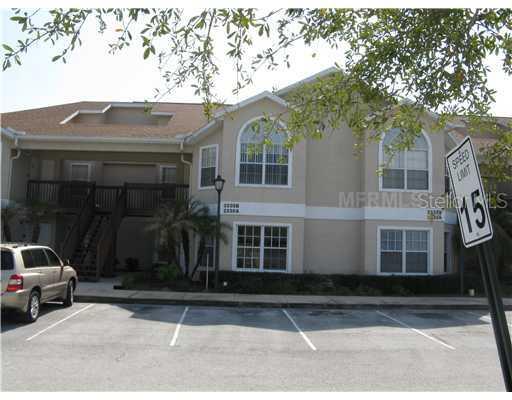 2330 Prime Cir. #A, Kissimmee, FL 34746