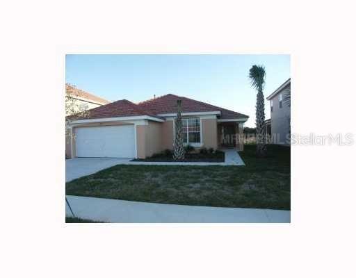 236 Viola Dr., Davenport, FL 33837