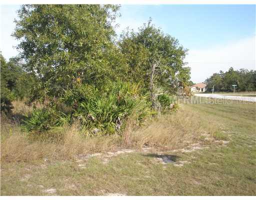 [Address Hidden by Seller], Kissimmee, FL 34759