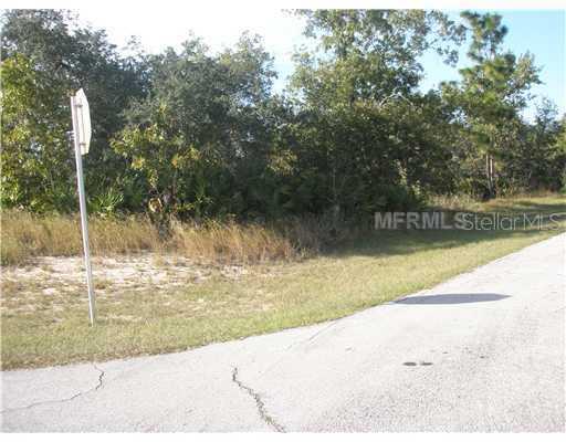 [Address Hidden by Seller], Kissimmee, FL 34747