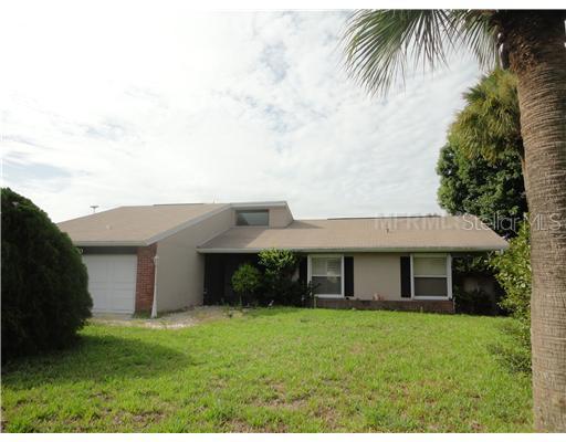 710 Midiron Ln., Poinciana, FL 34759