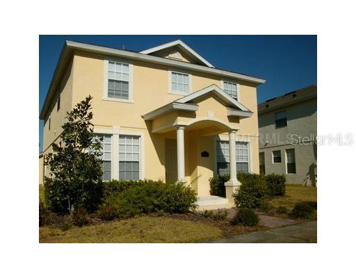 6397 New Independence Pkwy., Winter Garden, FL 34787