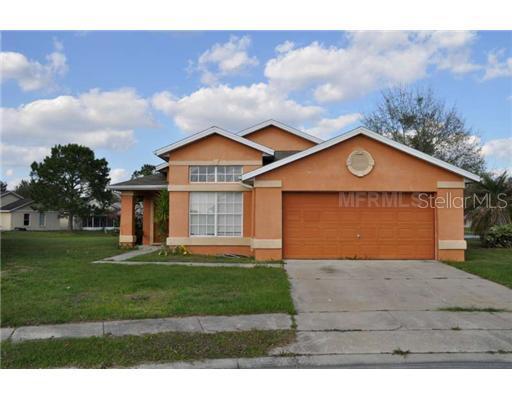 [Address Hidden by Seller], Kissimmee, FL 34747
