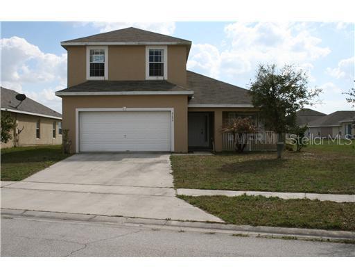 2153 Blackstone Landing Dr., Kissimmee, FL 34758