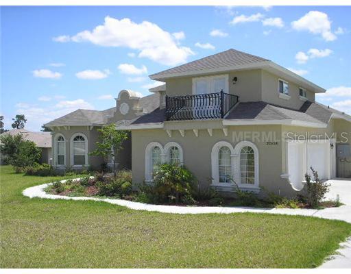 32624 Wolfs Tr., Sorrento, FL 32776