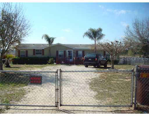 228 San Pablo Cir., Davenport, FL 33837